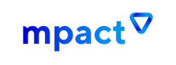 Logo MPact