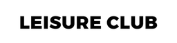 Logo SAS SEFAM