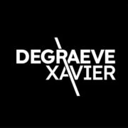 Logo DEGRAEVE XAVIER