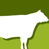 Logo proFarm