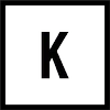Logo Kloosterstraat