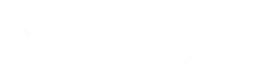 Logo MOOMENN