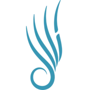 Logo ZULAL