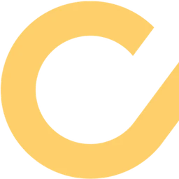 Logo CONNRG