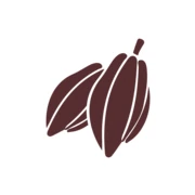 Logo CHRISTRUFFEL