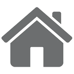 Logo ARESI