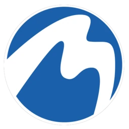 Logo MANORA