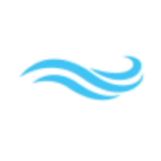 Logo mpools.be