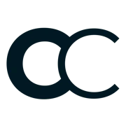 Logo Cleancrew