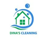 Logo PFMB-SFB FUNERAL