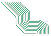 Logo Nemeton Tech