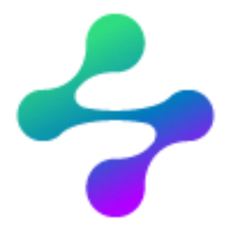 Logo SIMJO