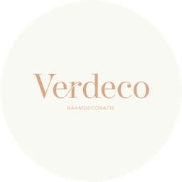 Logo VERDECO
