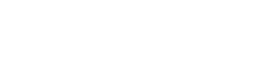 Logo PSYCHOSANTE