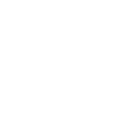 Logo BAGAGEDRAGER