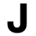 Logo jongeren uit de wind