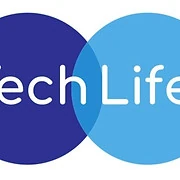 Logo TechLife Capital