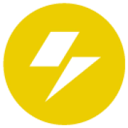 Logo Elektro-DS
