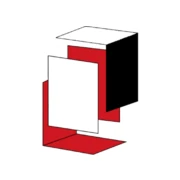 Logo P. Van de Velde
