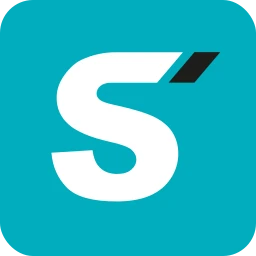 Logo Signpost