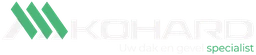 Logo KOHARD
