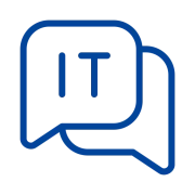 Logo Maserit