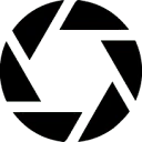 Logo Picoux Productions