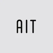 Logo AIT Architecten