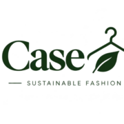 Logo CASE ANTWERP