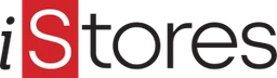 Logo iSTORES
