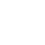 Logo DAKO dakwerken