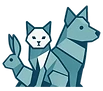 Logo DSVet