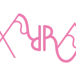 Logo Ruthie's Route