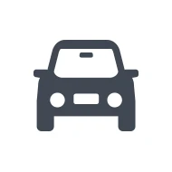 Logo car rental ltd