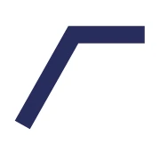 Logo DAKWERKEN FLOSH