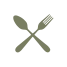Logo TRAITEUR JO DAILY KATESS