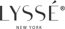 Logo LYSSE