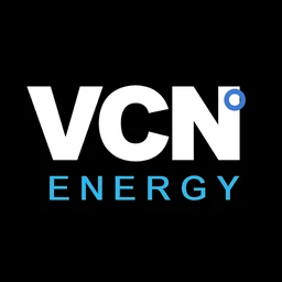 Logo VCN