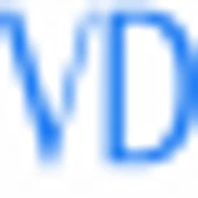 Logo VDPhotography