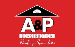 Logo A&P Construct+