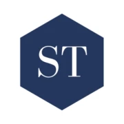 Logo Super Toaster