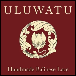 Logo ULUWATU