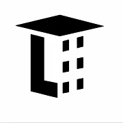 Logo TV Belgium