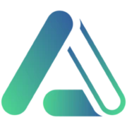 Logo Crédit Home