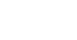 Logo YOS ESTATE