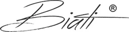 Logo BIATI