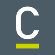 Logo CUISIKO