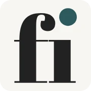 Logo datafilou