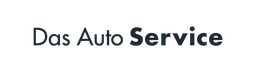 Logo Das Auto Service