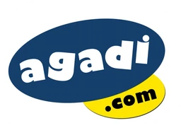 Logo Agadi